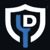 Data365 Evidence shield logo